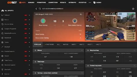 ggbet scam|gg.bet is a scam : r/DotA2 .